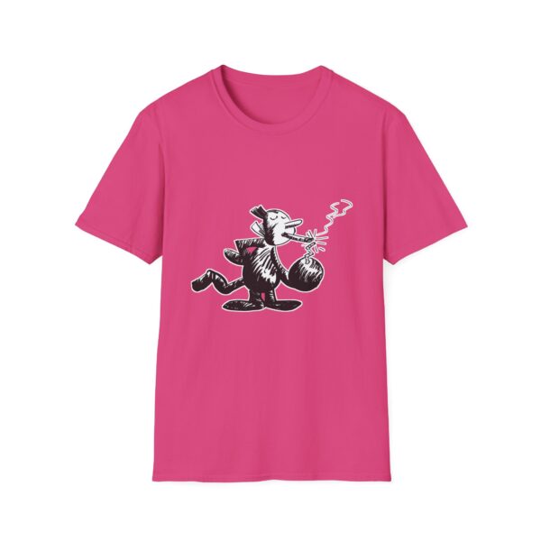 Krazy Cartoon Kat - Image 45