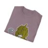 Dill Weed Graphic T-Shirt - Image 44