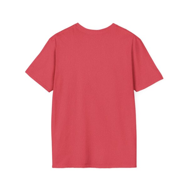 Bully Graphic T-Shirt - Image 50