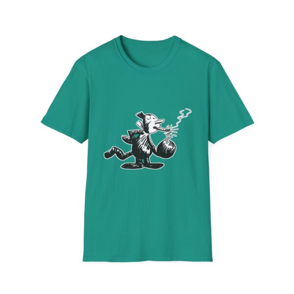 Krazy Cartoon Kat - Image 25