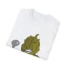 Dill Weed Graphic T-Shirt - Image 4