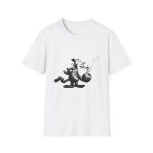 Krazy Cartoon Kat