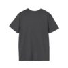 Dill Weed Graphic T-Shirt - Image 26