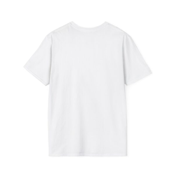 Bully Graphic T-Shirt - Image 2