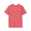 Dill Weed Graphic T-Shirt - Image 6