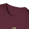 Dill Weed Graphic T-Shirt - Image 19