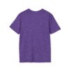 Dill Weed Graphic T-Shirt - Image 38