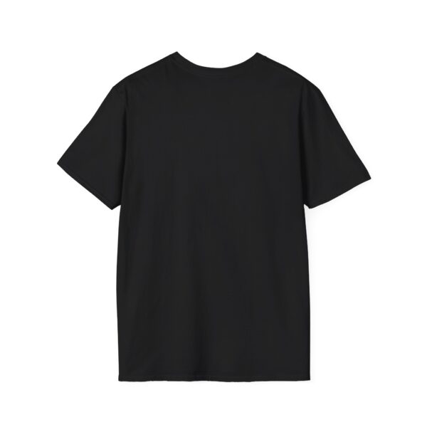 Bully Graphic T-Shirt - Image 10