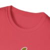 Dill Weed Graphic T-Shirt - Image 51