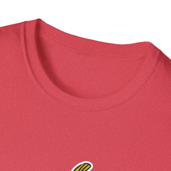 Dill Weed Graphic T-Shirt - Image 51