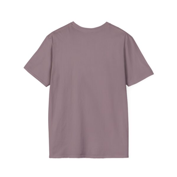 Bully Graphic T-Shirt - Image 42