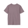Dill Weed Graphic T-Shirt - Image 42