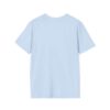 Dill Weed Graphic T-Shirt - Image 34