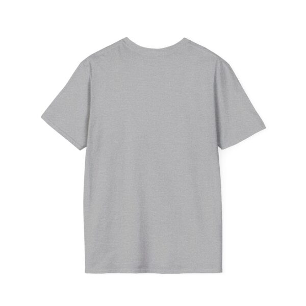 Bully Graphic T-Shirt - Image 14