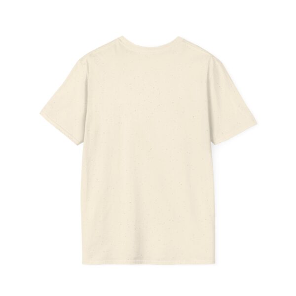 Bully Graphic T-Shirt - Image 22