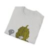 Dill Weed Graphic T-Shirt - Image 56
