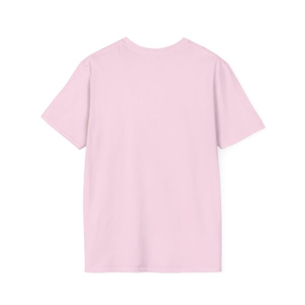 Bully Graphic T-Shirt - Image 46