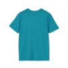 Dill Weed Graphic T-Shirt - Image 30