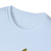 Dill Weed Graphic T-Shirt - Image 35