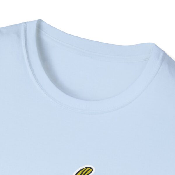 Dill Weed Graphic T-Shirt - Image 35